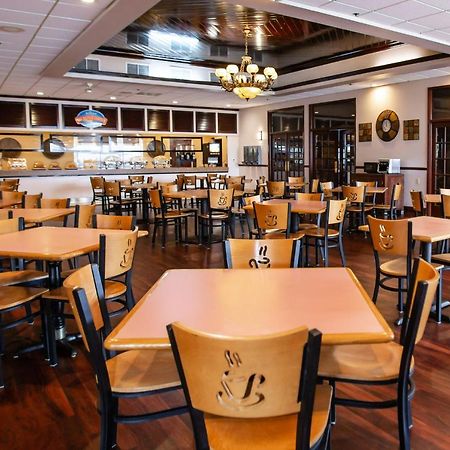 赛里布雷松贝蒙特套房酒店 基西米 外观 照片